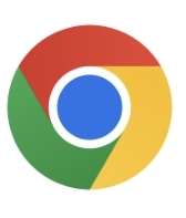 谷歌浏览器苹果